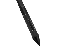 Huion Kamvas Pro 16 2.5K 6930444802486 - 1043036 - zdjęcie 8